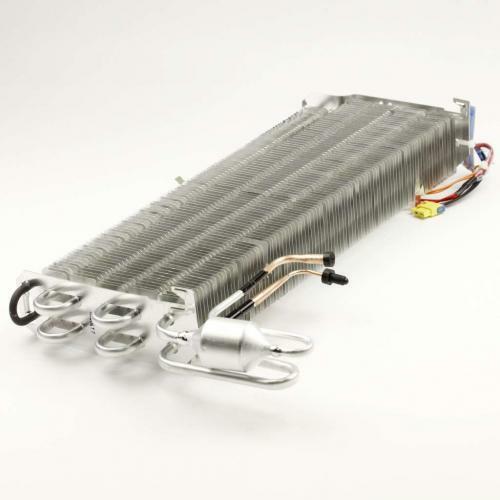 LG Refrigerator Evaporator ADL73341411 LG Refrigerator Evaporator ADL73341411